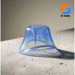 Fu Kang Eye Drop Guide