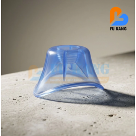 Fu Kang Eye Drop Guide