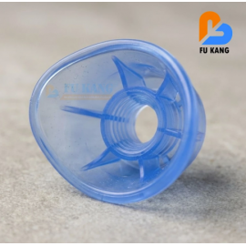 Fu Kang Eye Drop Guide