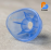 Fu Kang Eye Drop Guide