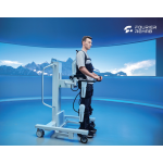 ExoMotus M4 - Lower Limb Exoskeleton