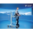 ExoMotus M4 - Lower Limb Exoskeleton