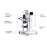 ExoMotus M4 - Lower Limb Exoskeleton