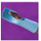 Rolyan Ezeform Thermoplastic Splinting Material