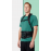 Aspen Horizon PRO 456 TLSO Thoracolumbosacral Orthosis - Adjustable Spinal Support Brace