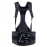 Aspen Horizon PRO 456 TLSO Thoracolumbosacral Orthosis - Adjustable Spinal Support Brace