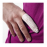 Rolyan Aquaplast-T Thermoplastic Splinting Material