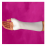 Rolyan Aquaplast-T Thermoplastic Splinting Material