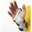Rolyan Polyform Thermoplastic Splinting Material