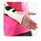 Rolyan TailorSplint Thermoplastic Splinting Material