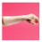 Rolyan TailorSplint Thermoplastic Splinting Material