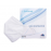 Softmed N95 Respirator Masks (Earloops) Box 10