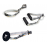 THERABAND Accessories Kit