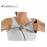 THERABAND Accessories Kit
