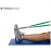 THERABAND Accessories Kit