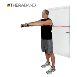 THERABAND Accessories Kit