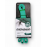 THERABAND High Resistance Bands