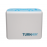Carilex TurnAir Anti-Decubitus Air Alternating Pressure Mattress System