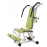 TURTLE GYM Isokinetic Shoulder Press, Lat Pull-Down, Leg Extension & Curl