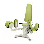 TURTLE GYM Isokinetic Inner / Outer Thigh Training