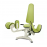 TURTLE GYM Isokinetic Inner / Outer Thigh Training