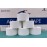 USA Jaybird & Mais Regid Athletic Sports Tape