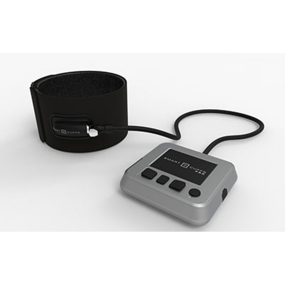 SmartCuffs 3.0 PRO Elite Package