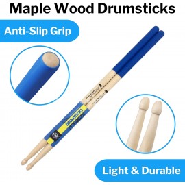 Cardio Drumming Equipment Set