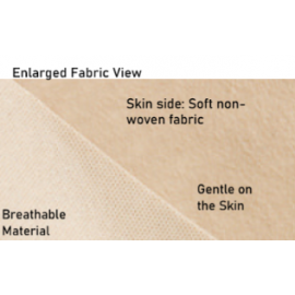 UltraThin Bunion Corrector