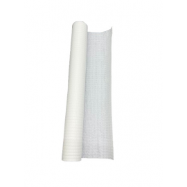 Disposable Couch Plinth Paper Roll,  2-Ply, 50cm x 50m