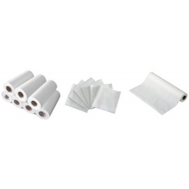 Disposable Plint Sheet