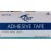 USA Jaybird & Mais Regid Athletic Sports Tape