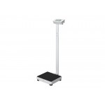 Charder Medical Column Scale