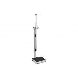 Charder Medical Column Scale