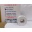 USA Jaybird & Mais Regid Athletic Sports Tape
