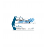 HospiCare Powder-Free Nitrile Gloves (100pcs/Box)