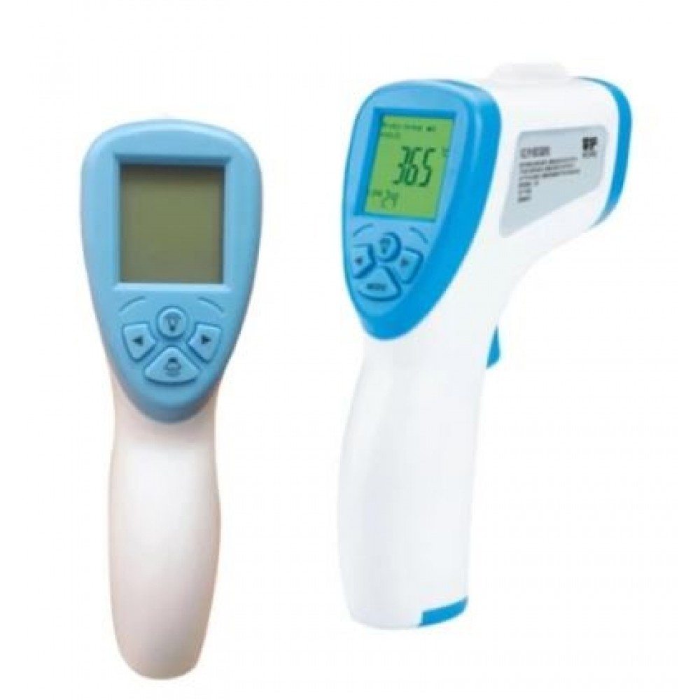 Aicare A66 Forehead Contactless Infrared Thermometer