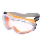 Worksafe Bionix E303 Protective Goggle