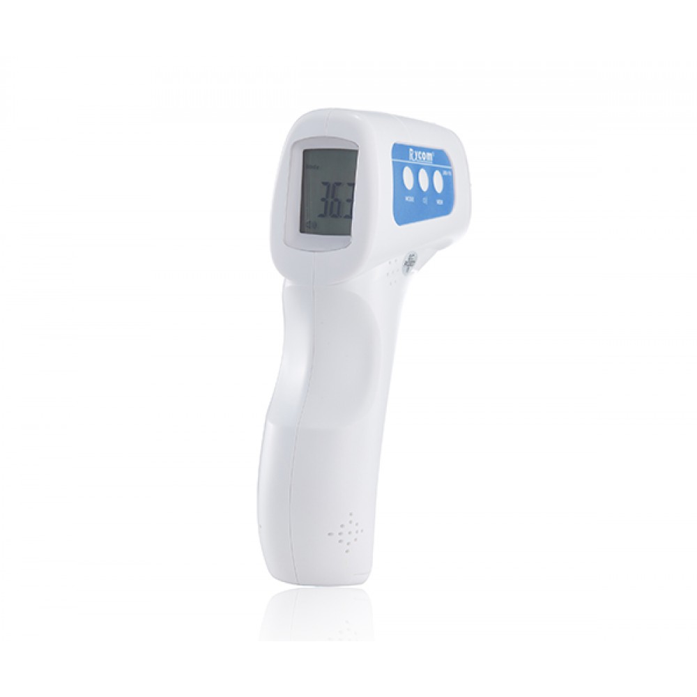 Berrcom JXB-178 Infrared Contactless Thermometer