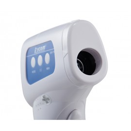 Berrcom JXB-178 Infrared Contactless Thermometer