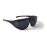 Tecfen Medical Post Surgery Glasses, Fit-Over Sunglasses for Cataract, 100% UVA/UVB Protection, Polycarbonate Lens