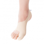 UltraThin Bunion Corrector