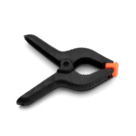 Jamar Hand Function Test
