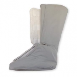 VACOped Achilles Injury/Fracture Orthosis Boot