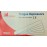 Tongue Depressor Disposable, Wax Applicator Stick Waxing Spatulas Wooden 
