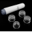Fu Kang Mini Relax Massager Pen