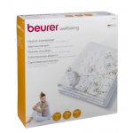 Beurer Electric Underblanket UB 33