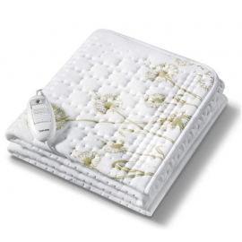 Beurer Electric Underblanket UB 33