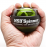 NSD Powerball Autostart Pro Spinner Gyroscopic Wrist and Forearm Exerciser