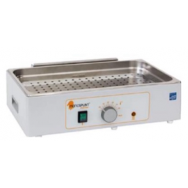 Digital Splint Pan Digital Splint Pan